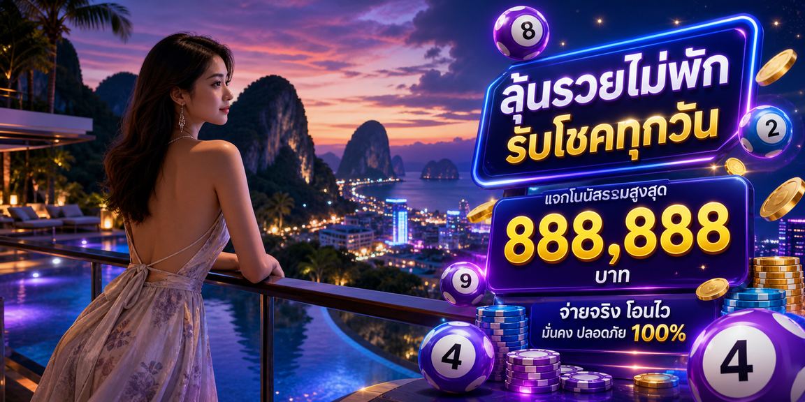 3star88
