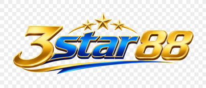 3star88